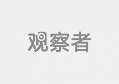 我想当前要用更多的机械人来替代财产工人